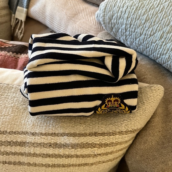 Ralph Lauren Thick Cotton Turtle Neck - Picture 3 of 5